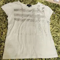 BURBERRY LONDON バーバリー Tシャツ 130のサムネイル