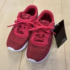 NIKE 17.5 未使用
