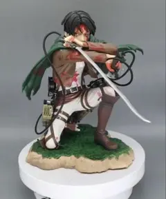 Item thumbnail for item 6a2ece6f-c18e-47fb-9255-350ef9fc5b7b