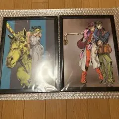 2025年最新】徐倫 gucciの人気アイテム - メルカリ