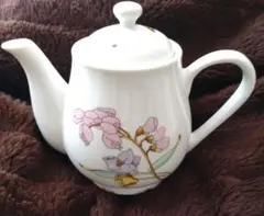 Item thumbnail for item 17aca6ae-7d0a-4211-b313-1b9911fbb786