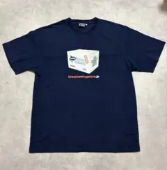 CreativeDrugStore Tシャツ creative drug store tシャツ｜Yahoo!フリマ（旧PayPayフリマ）