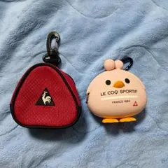 Item thumbnail for item e640a33f-bc0b-4424-8050-1a6491800cee