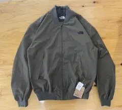 THE NORTH FACE ウォータープルーフボンバージャケット　L【新品】