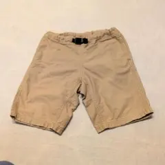 【オーシャンアンドグラウンド】