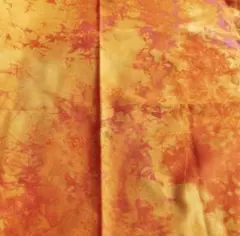 Item thumbnail for item dc43c05a-6852-4760-9c43-d981cd50eb63