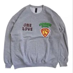 2026年最新】masterpiece sound スウェットの人気アイテム - メルカリ