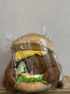 2026年最新】ドムドムバーガー ラストワンの人気アイテム - メルカリ