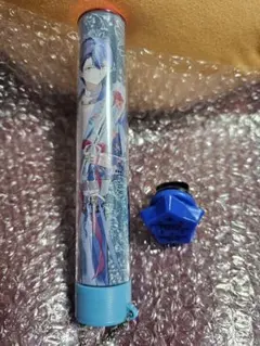 2026年最新】プロセカ リングライト まふゆの人気アイテム - メルカリ