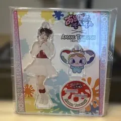メルカリ