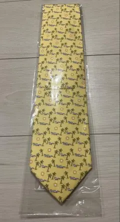 Item thumbnail for item bc7a7150-35dc-4c45-9570-f1b6cf08ed72