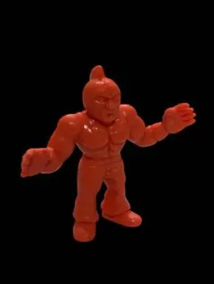 Item thumbnail for item bff8e3b7-33d0-44e9-9e2e-280c49ddcbb3