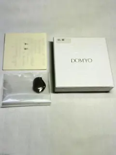 しのわ☆整理中様 リクエスト 2点 まとめ商品