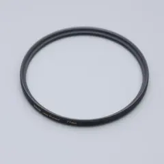 Item thumbnail for item 11f1ec02-b0ae-4f7a-bbe0-2e2c405a62a0