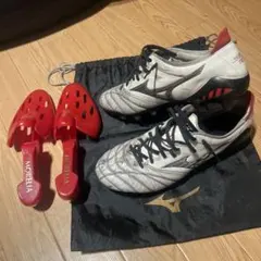 Mizuno MORELIA Neo 3