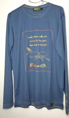 【美品】 Fin-ch Tシャツ 2枚セット 2026年最新】finch tシャツの人気アイテム - メルカリ