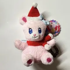 エルフ・モール公式アカウント02 様 専用ページ