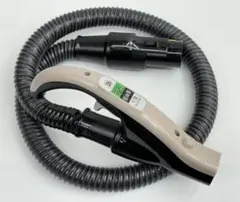 2026年最新】日立掃除機ホース cv−sf300の人気アイテム - メルカリ