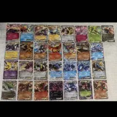 PSA10】Nのゾロアークex SAR ロケット団の栄光 - メルカリ