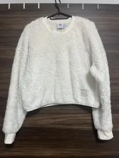 Item thumbnail for item 7dcd677a-4535-40e9-aeec-e92c9e7ebe3d