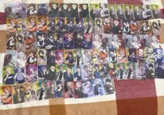 2026年最新】クリアシート エイトリの人気アイテム - メルカリ