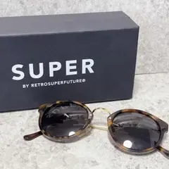 Super Beaver サングラス ベッ甲 - メルカリ