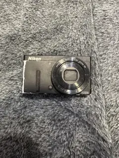 2025年最新】COOLPIX P340 ジャンクの人気アイテム - メルカリ