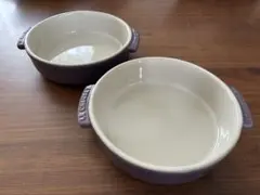 Item thumbnail for item 1a37a5db-fac2-4b11-852c-dd0107fe37aa