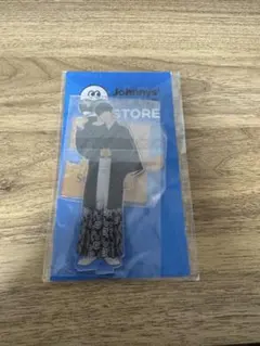 Snow Man 向井康二 アクリルスタンドⅡ