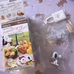 Item thumbnail for item f42152d9-c908-464f-8ec1-7e875bae8e0f