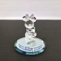 2026年最新】ガラス細工 ミッキーの人気アイテム - メルカリ