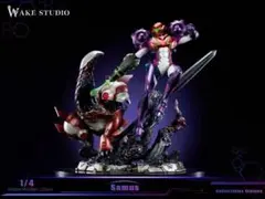 モンスト メタリック アクリル キーホルダー ネオ ファースト