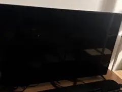 MAXZEN マクスゼン テレビ 43型のサムネイル