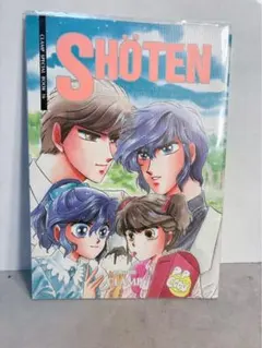 Item thumbnail for item 16baa0c4-e70b-4d2d-894a-797f2329c18a