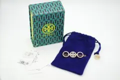 Item thumbnail for item 12eb89f7-f826-462f-8c05-c53bf11f7611