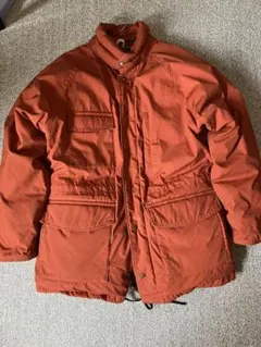 Item thumbnail for item 4a4e6ca9-fad4-4952-b00b-4bcc7ad26b0c