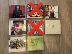 結婚式BGM CD（動作確認済）