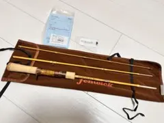かねは商店 WESSEX BLACK WATER BW-S/60 アングロ - メルカリ