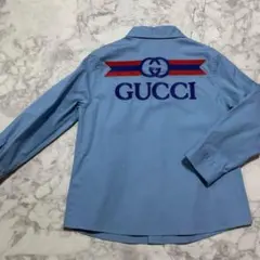 Item thumbnail for item 4134f0a6-f0ba-494c-9df3-ab7761f6bcca