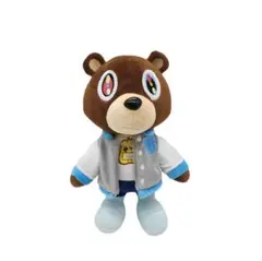 2026年最新】WEST ヤツぬいの人気アイテム - メルカリ