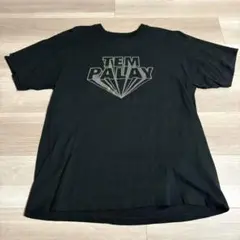 tempalay tシャツ　Lサイズ 2026年最新】tempalay tシャツの人気アイテム - メルカリ