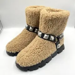 Item thumbnail for item ddb57777-fe51-4348-9578-5ea0128c9658