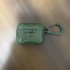 ESR AirPodsプロ3 ケース