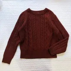 Item thumbnail for item 13678687-a407-499a-a750-dbd16d641866