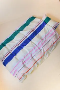 Item thumbnail for item 4eac511f-d334-4ac7-b0be-9d6cfe32909c