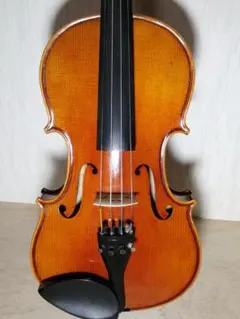 2025年最新】バイオリン sandner walterの人気アイテム - メルカリ