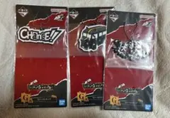 neco375様 リクエスト 2点 まとめ商品