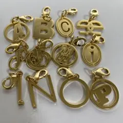 お値下げ˖ ࣪⊹】KinKi Kids 39 Very much チャームセット - メルカリ