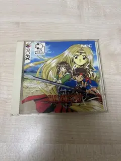新品未開封】【値下げ】FFBE幻影戦争 Art Works 英語版 - メルカリ