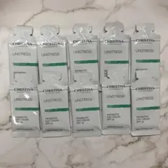 Item thumbnail for item 00e26e62-027d-4458-8d8a-f2303e7f46c1